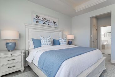 茅舍 Modern & Spacious Ocean View Home W/ Pool Access