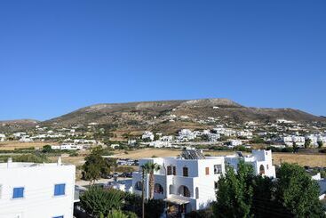 Pensiune Room In Apartment   Third Floor With Sea View Double Or Twin Room With Private Terrace