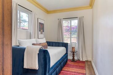 コテージ Casa Del Colibri By Avantstay Luxe Estate W/ Pickle Ball Court