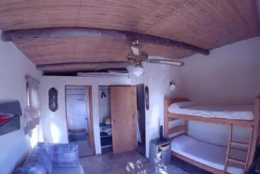 Bed and Breakfast Hale Lau