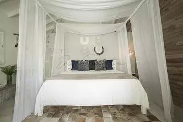 Hotelli Mahona Boutique