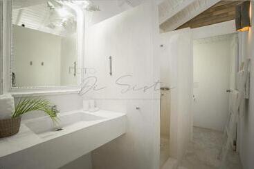 Hotelli Mahona Boutique