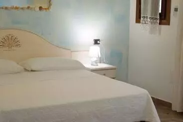 Hotel Sa Cralla