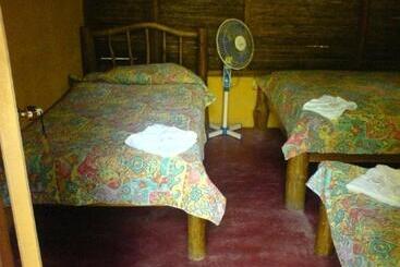 酒店 Salvador Gaviota