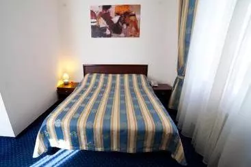 Otel Sani
