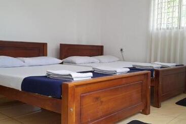 Bed and Breakfast Le Meridien Bnb