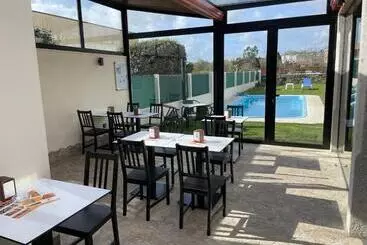 Pension San Anton