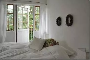 B&b åvägen