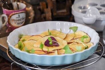 Bed and Breakfast Sydkustens At Pillehill