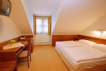 Hotel Floret