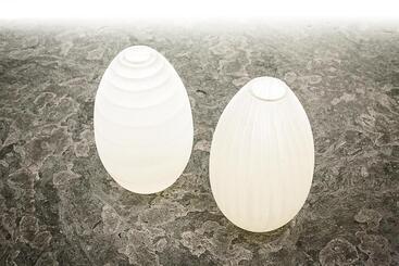 בית מלון כפרי Pm & Vanner