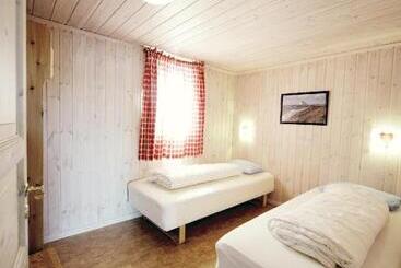 Resort Sørlandet Feriesenter