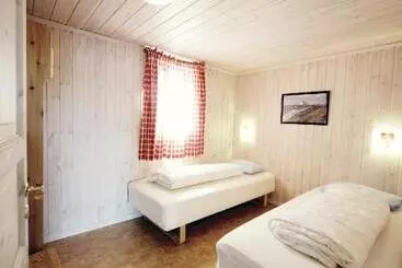 Resort Sørlandet Feriesenter