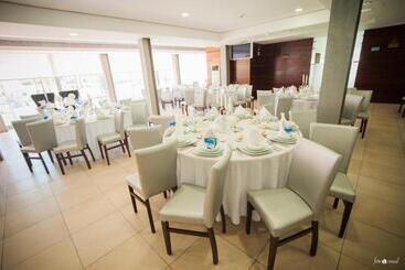 تختخواب و صبحانه Quinta Da Fontinha