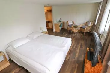 Bed and Breakfast Emma Bett Und Bistro