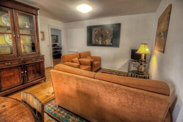 住宿加早餐 Quinta De São Roque