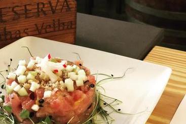 Grapes & Bites  Hostel And Wines