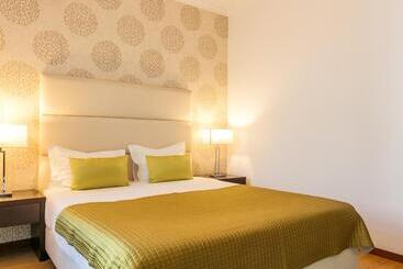 Residenssi Casa Dos Ruis   Turismo Rural