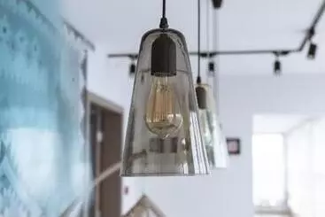 ホテル добрій