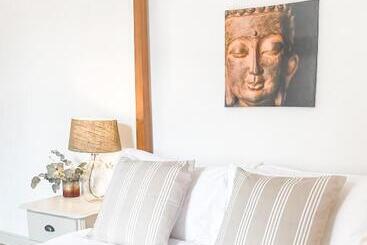 Hotell Dix Restaurant & Chambres D Hôtes, Sainte Alvere, Dordogne