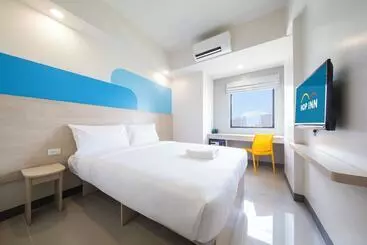 Hop Inn Hotel Iloilo