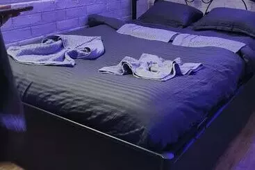 Shikra Mountains & Hills Resort