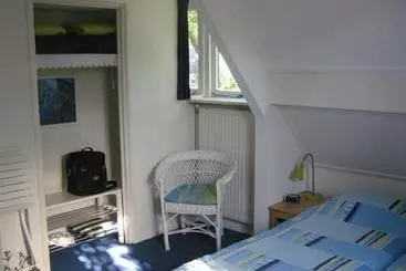 B&b De Esdoorn