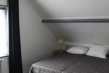 B&b Nieuwleusen