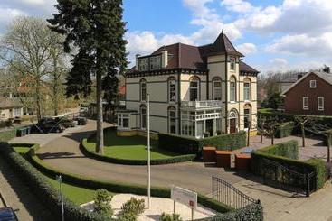 Bed And Breakfast Terre Neuve