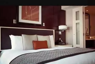 Hotel Banari Regency By Summit