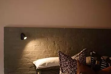 Majatalo Rest Guest House