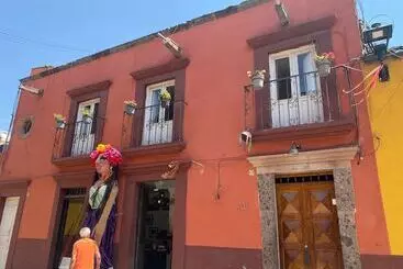 カプセルホテル Casa Relox 43