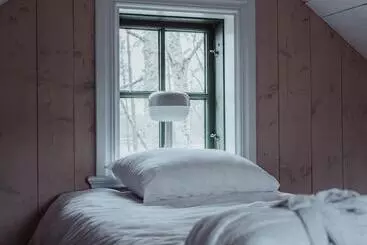 Ytterön Skärgårdshotell