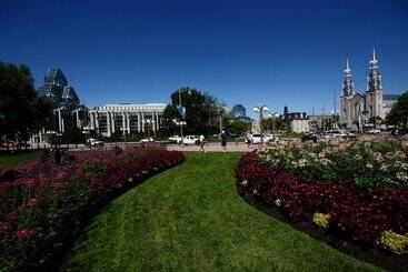 הוסטל Barefoot Inn