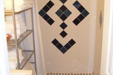 Auberge Des Arts Bed And Breakfast