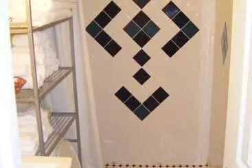 Auberge Des Arts Bed And Breakfast