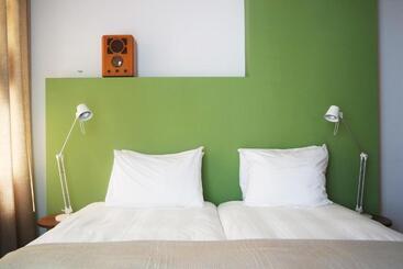 Bed and Breakfast Alberti   Bed & Bike