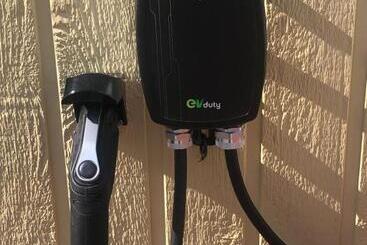 Bed and Breakfast Gîte De La Montagne Enchantée