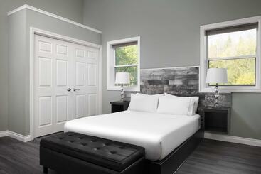 Hotel Samuels Boutique