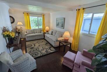 מוטל Deerview Lodge & Cabins Princeton Bc