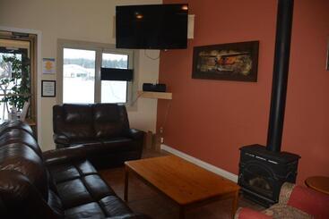 Motel Northway Motor Inn