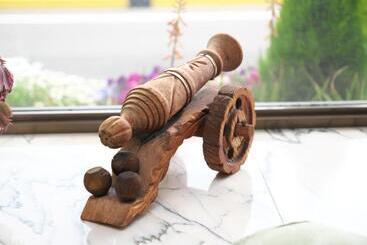 Hotel Omura Yasuda Ocean