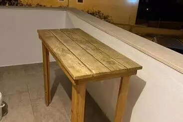 ペンション Villa Vista Sul Mare