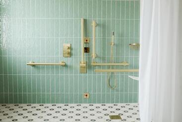 The Hillbrook Hotel & Spa   Sherborne