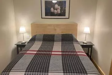 Florence Motel