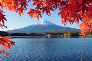 בית מלון כפרי & Restaurant Yesterday