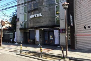 בית מלון כפרי Ponto