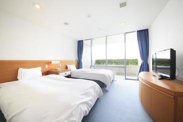 Hotel Toto Seawind Awaji
