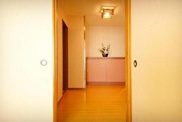 酒店 Zekkeino Yado Inubohsaki