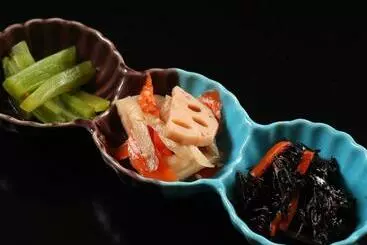 旅館 Denshukan Torayanoyu